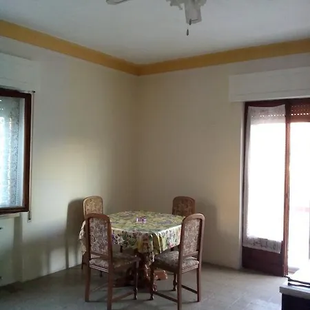 Vila Paradiso *