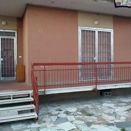 Vila Paradiso