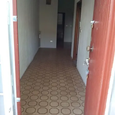 Vila Paradiso *