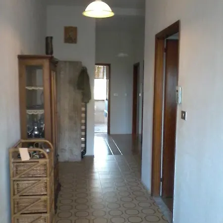 Paradiso Vila