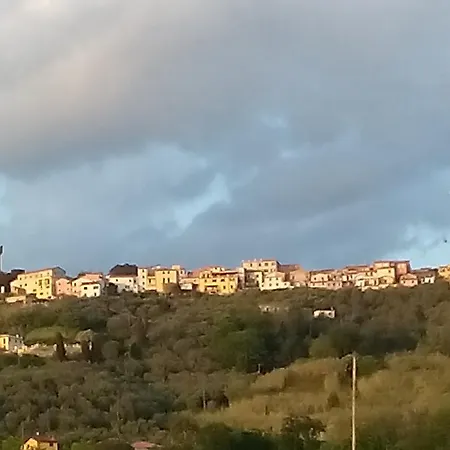 Paradiso Vila *